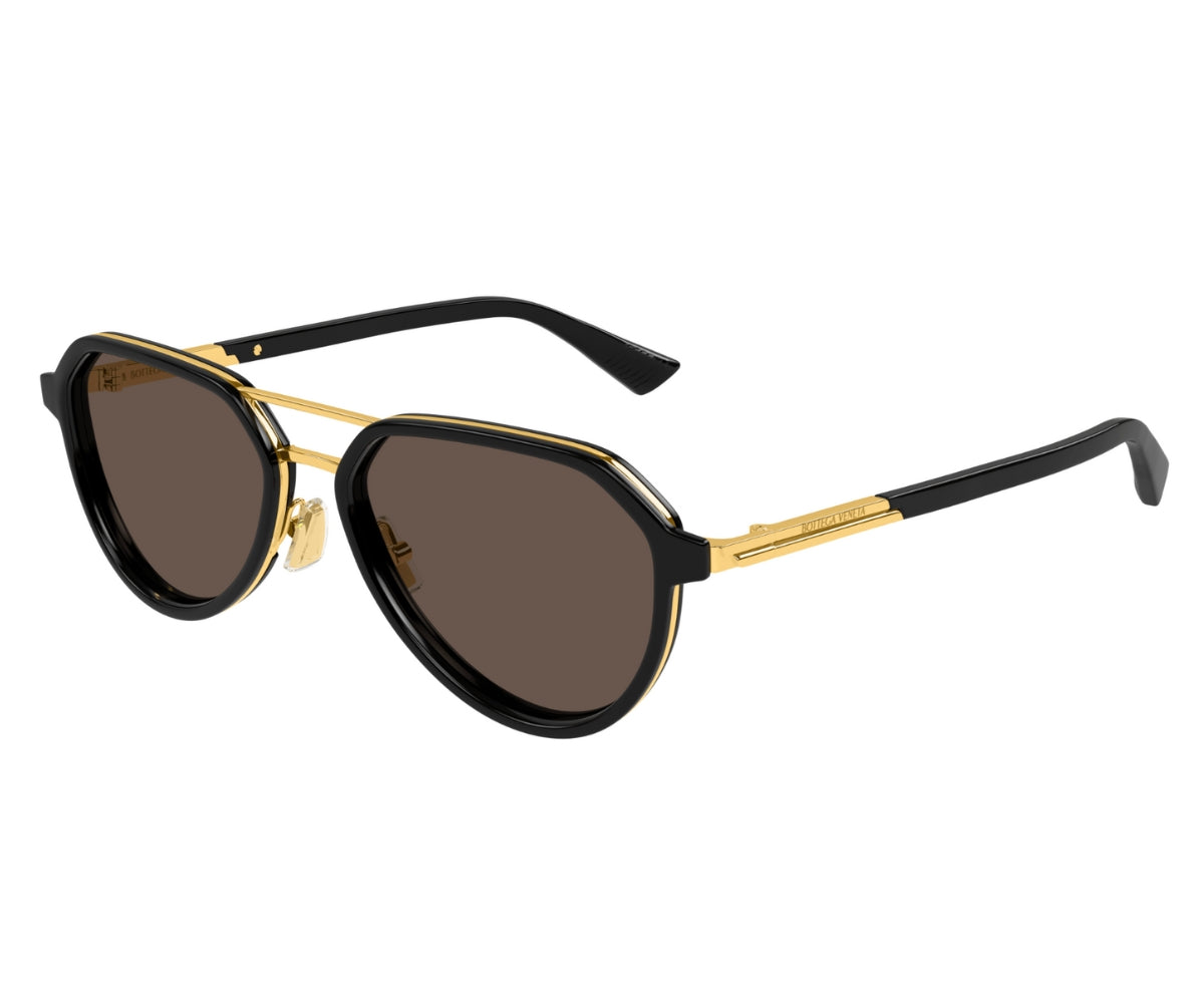 Bottega Veneta_Sunglasses_1373S_001_55_3045