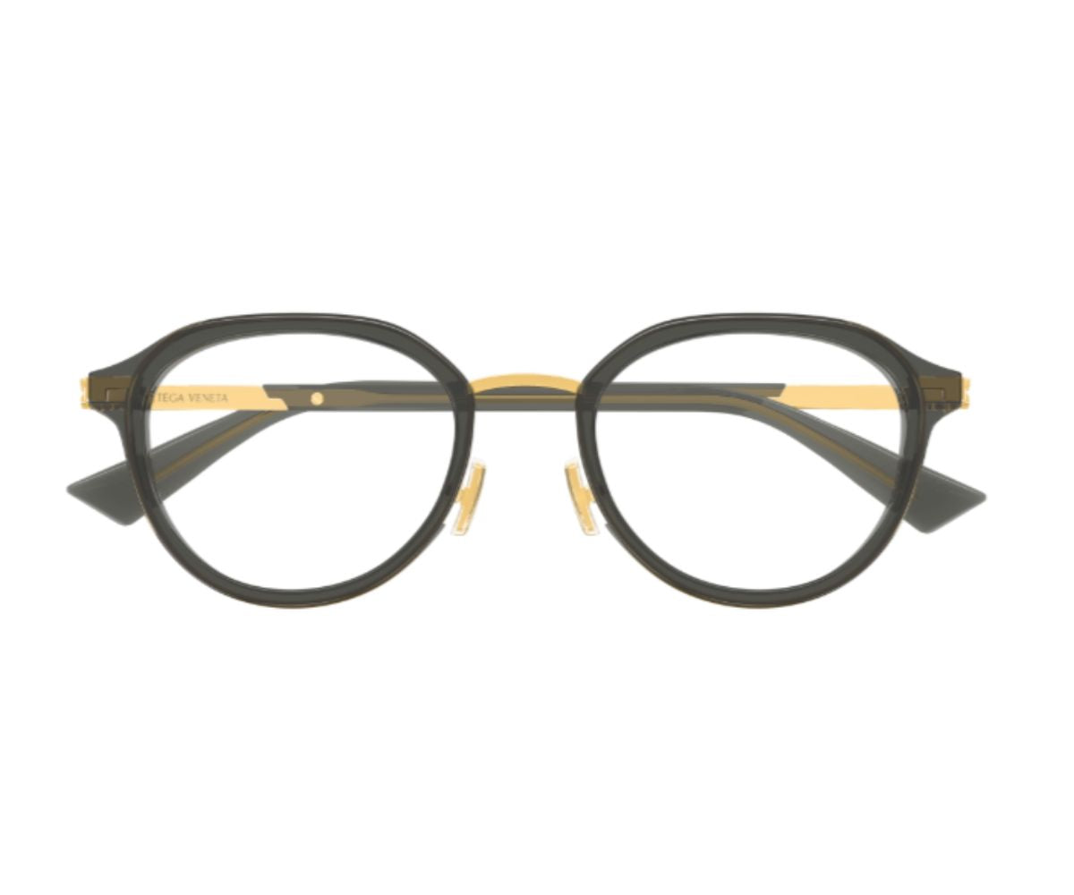Bottega Veneta_Glasses_1377OA_004_49_0