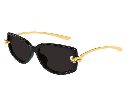Bottega Veneta 1440Sa 001 59