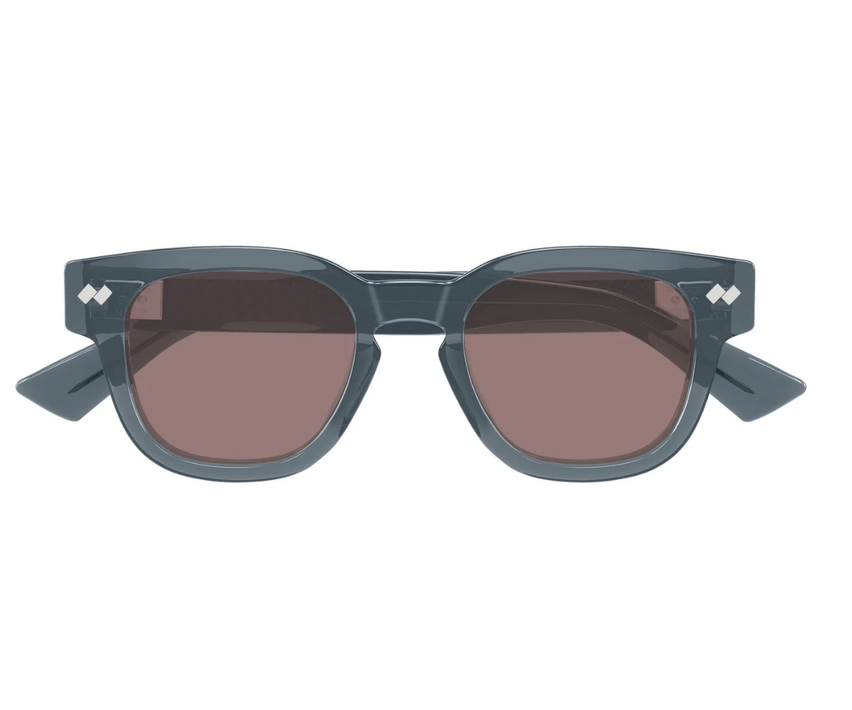 Bottega Veneta_Sunglasses_1441S_3_48_0