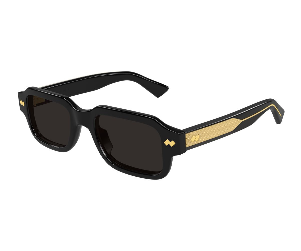 Bottega Veneta_Sunglasses_1442S_001_51_45