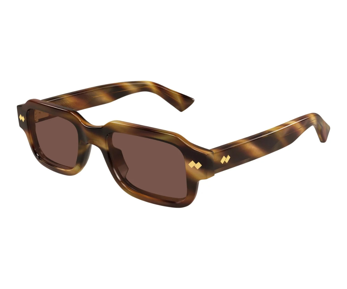 Bottega Veneta_Sunglasses_1442S_2_51_3045