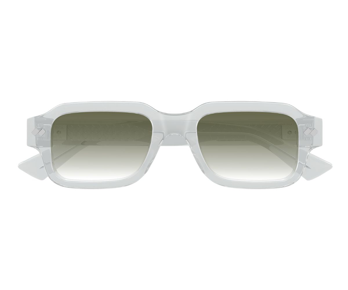 Bottega Veneta_Sunglasses_1442S_003_51_00