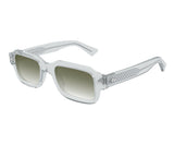 Bottega Veneta 1442S 003 51