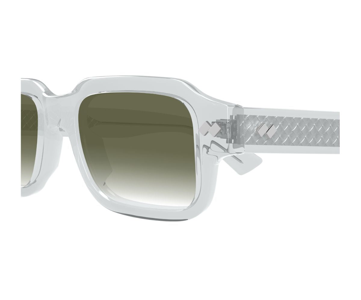 Bottega Veneta_Sunglasses_1442S_003_51_closeup