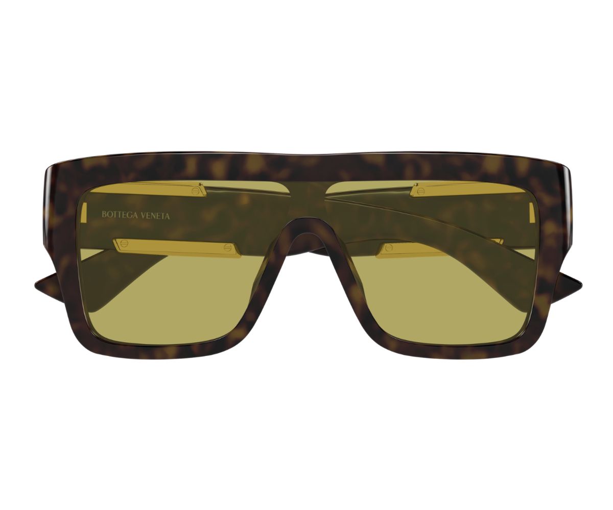 Bottega Veneta_Sunglasses_1451S_002_99_0