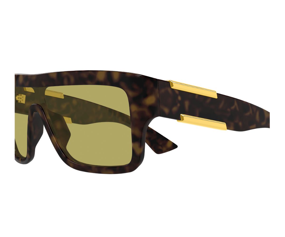 Bottega Veneta_Sunglasses_1451S_002_99_closeup