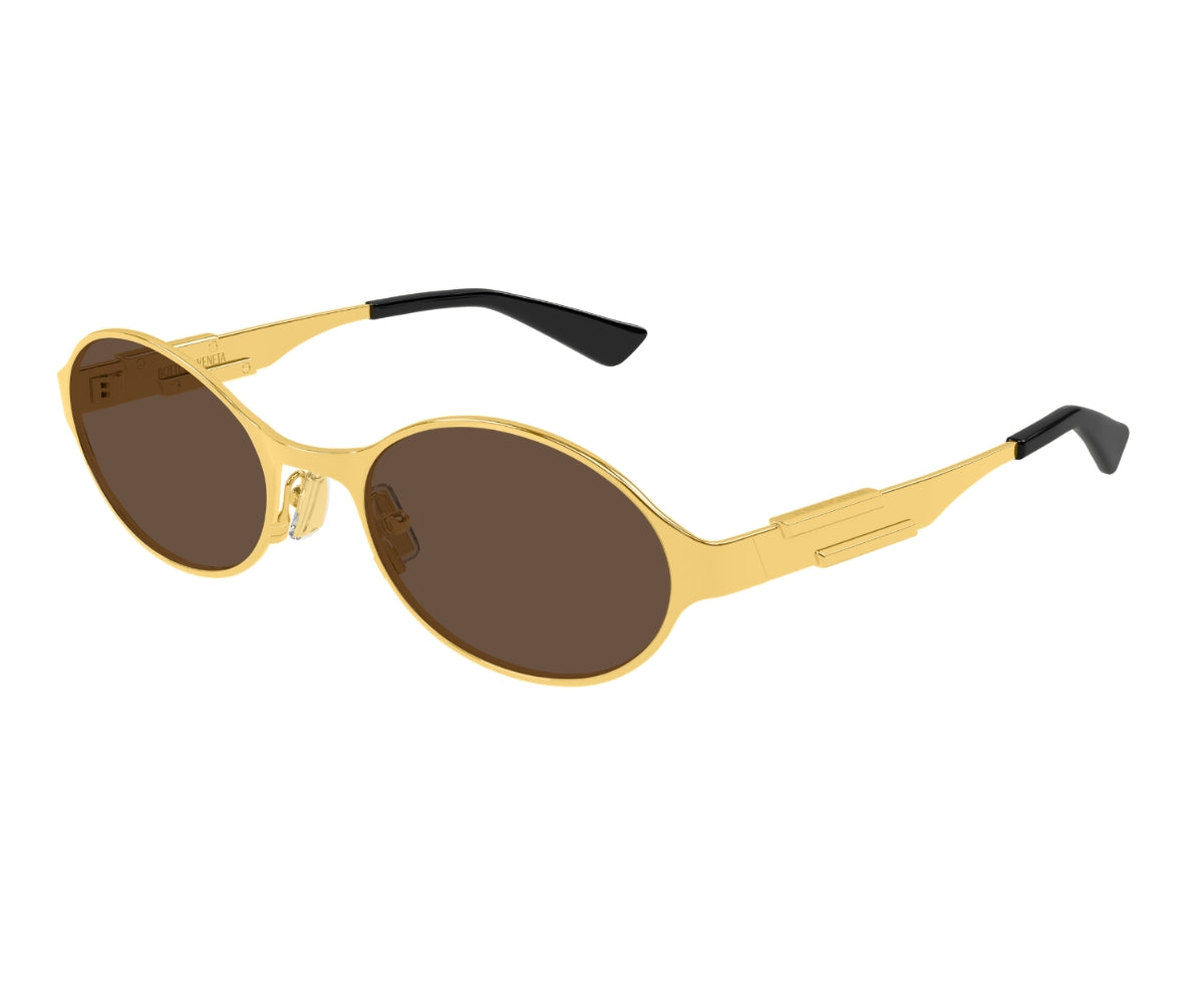 Bottega Veneta_Sunglasses_1456S_1_55_3045