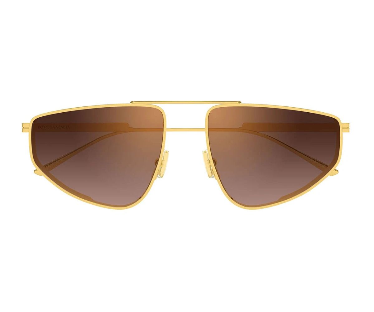 Bottega Veneta_Sunglasses_1466S_004_59_0