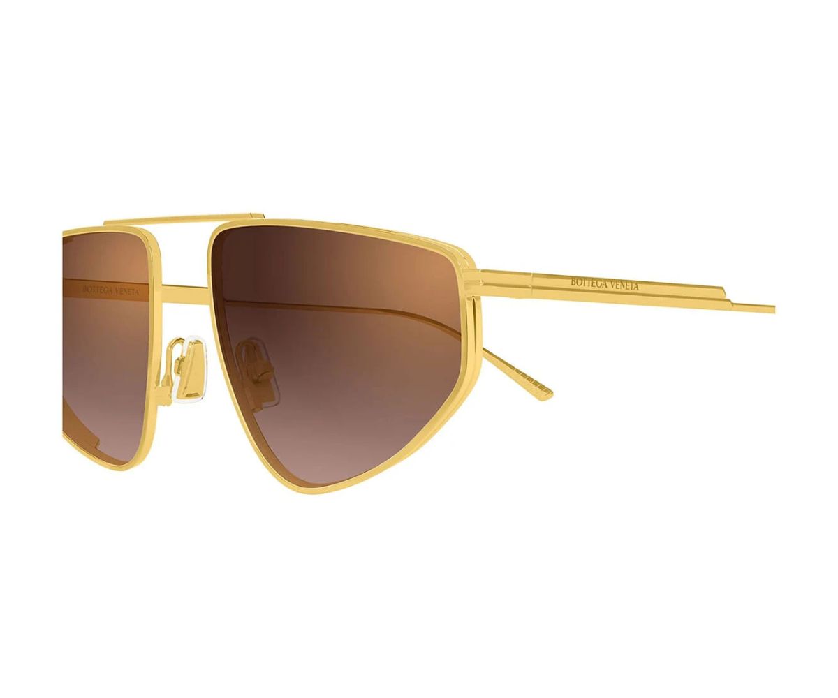 Bottega Veneta_Sunglasses_1466S_004_59_closeup