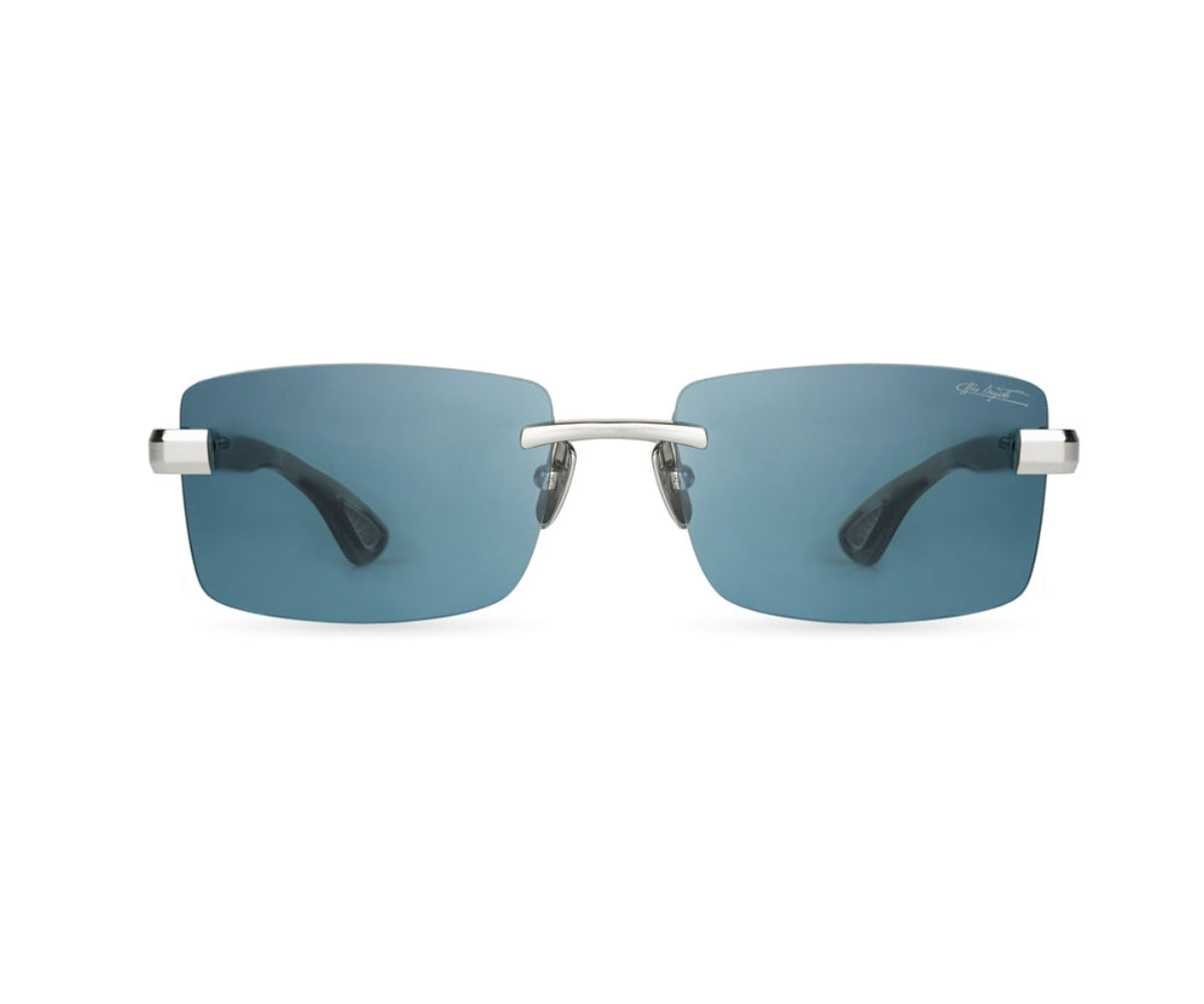 Bugatti_Sunglasses_36C_BLACK PEARL ACETATE & SILVER_58_0