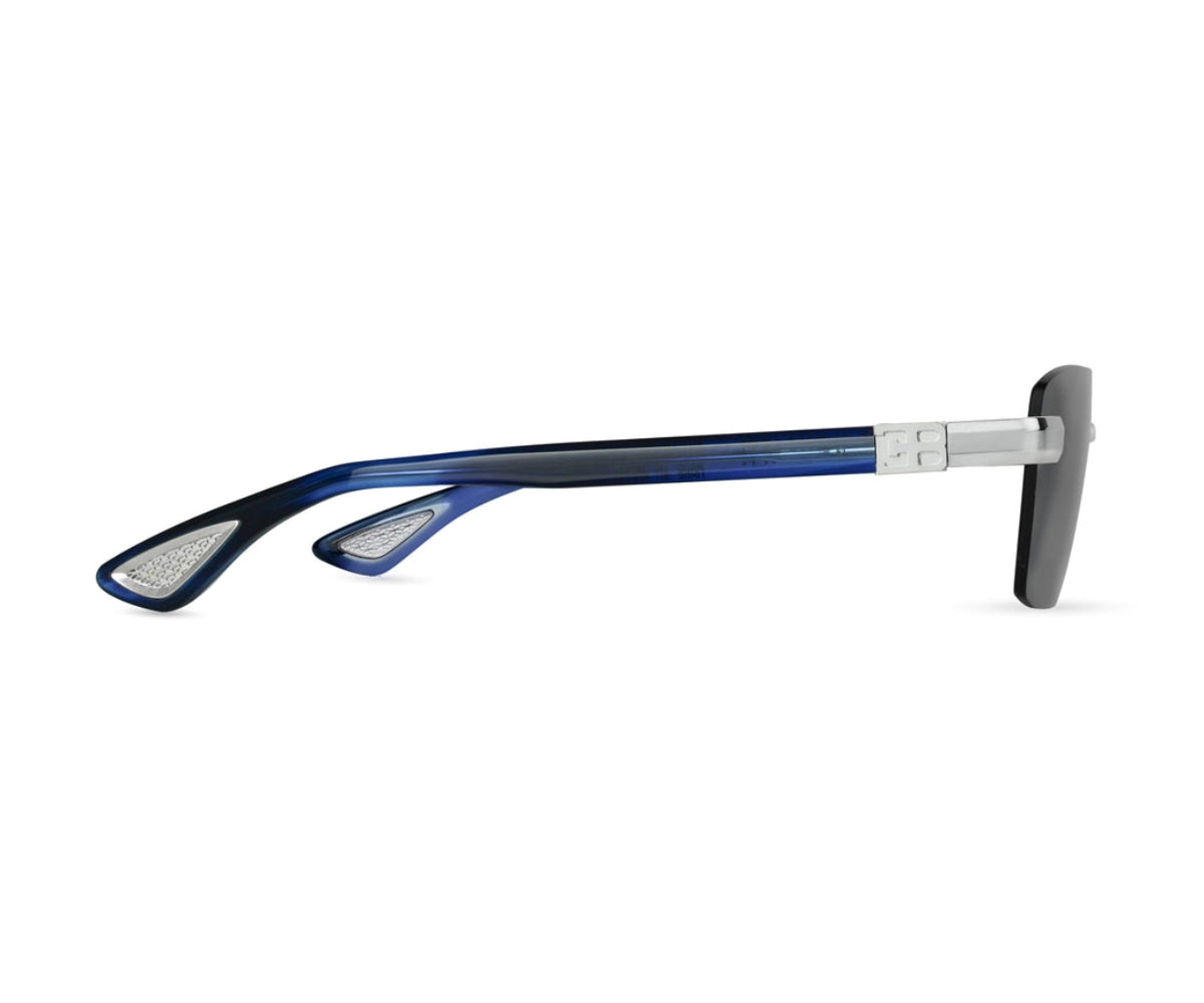 Bugatti_Sunglasses_36H_BUGATTI BLUE SWIRL ACETATE & SILVER_58_90