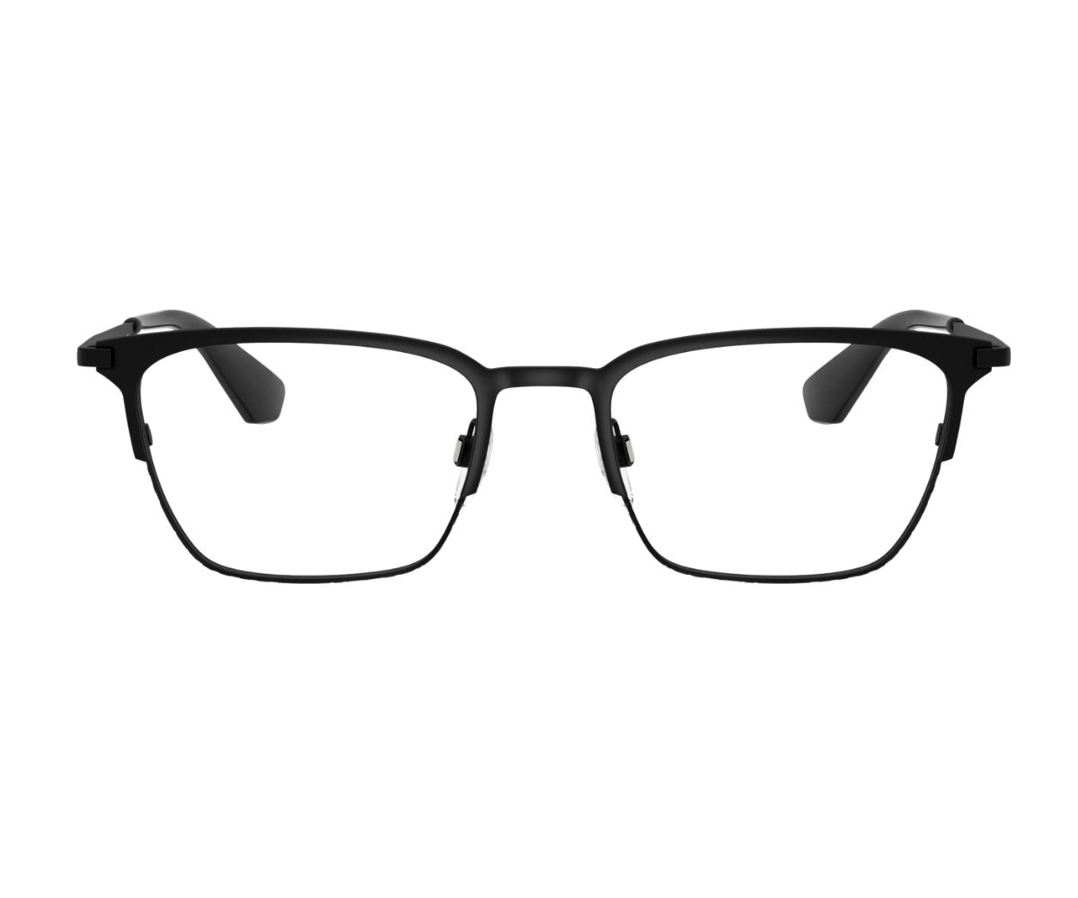 Burberry_Glasses_1401_1007_54_0