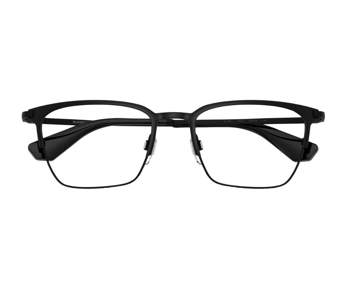 Burberry_Glasses_1401_1007_54_00