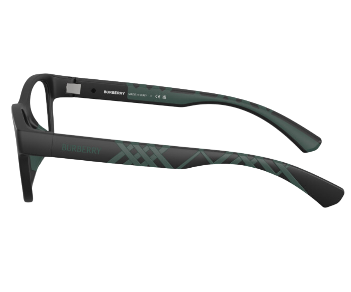 Burberry_Glasses_BE2018U_3464_48_90