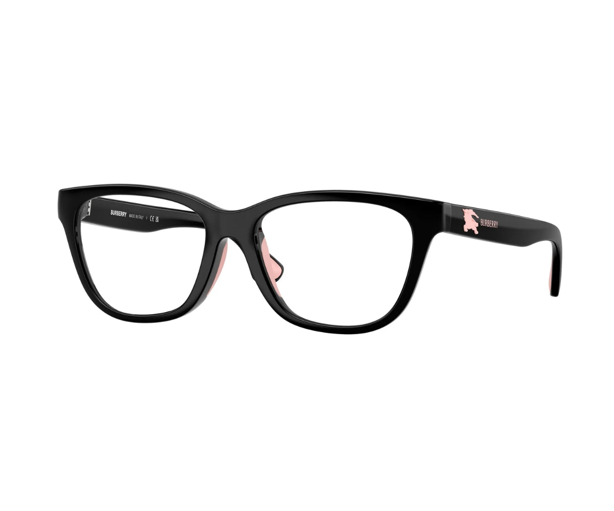 Burberry_Glasses_2020U_3001_47_3045