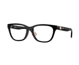 Burberry 2020U 3001 47 (KIDS SIZE)