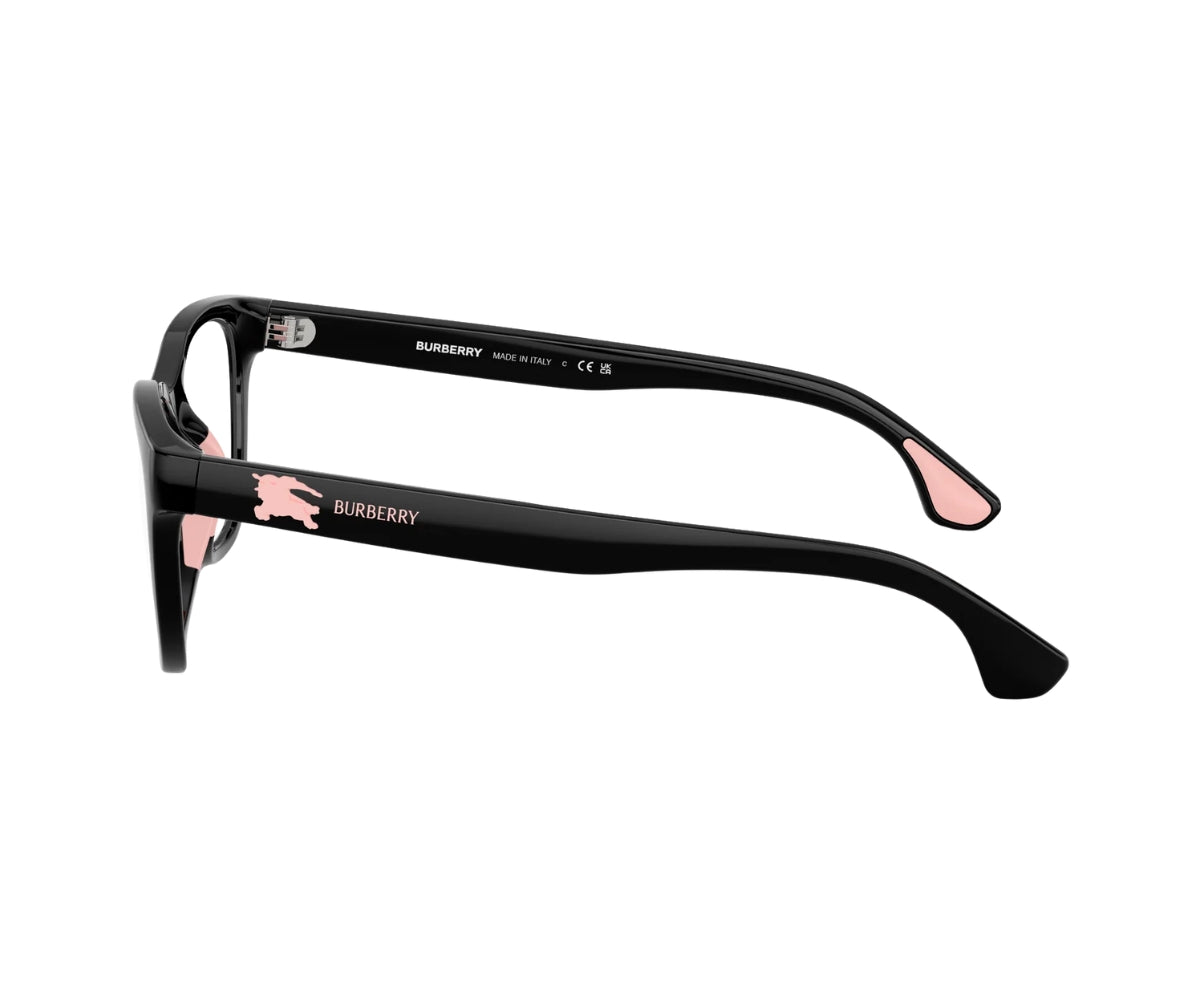 Burberry_Glasses_2020U_3001_47_90