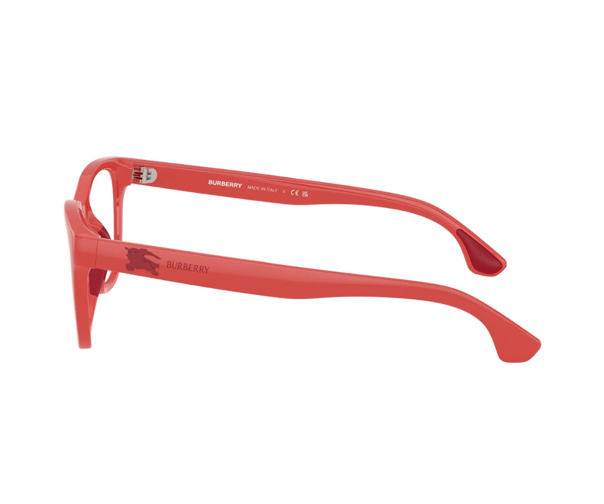 Burberry_Glasses_2020U_4231_49_90