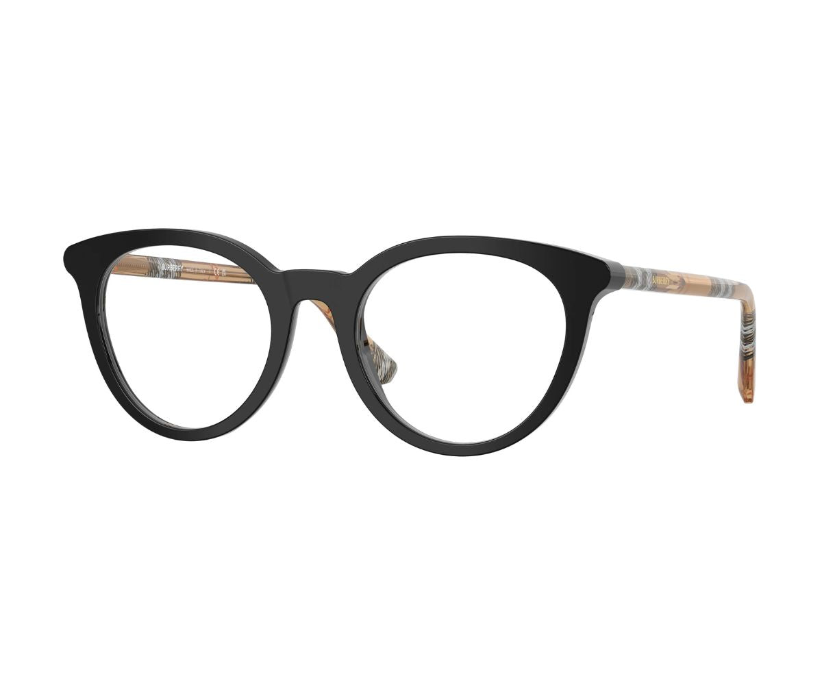 Shop Burberry Sunglasses & Eyeglasses for Men & Women Online 