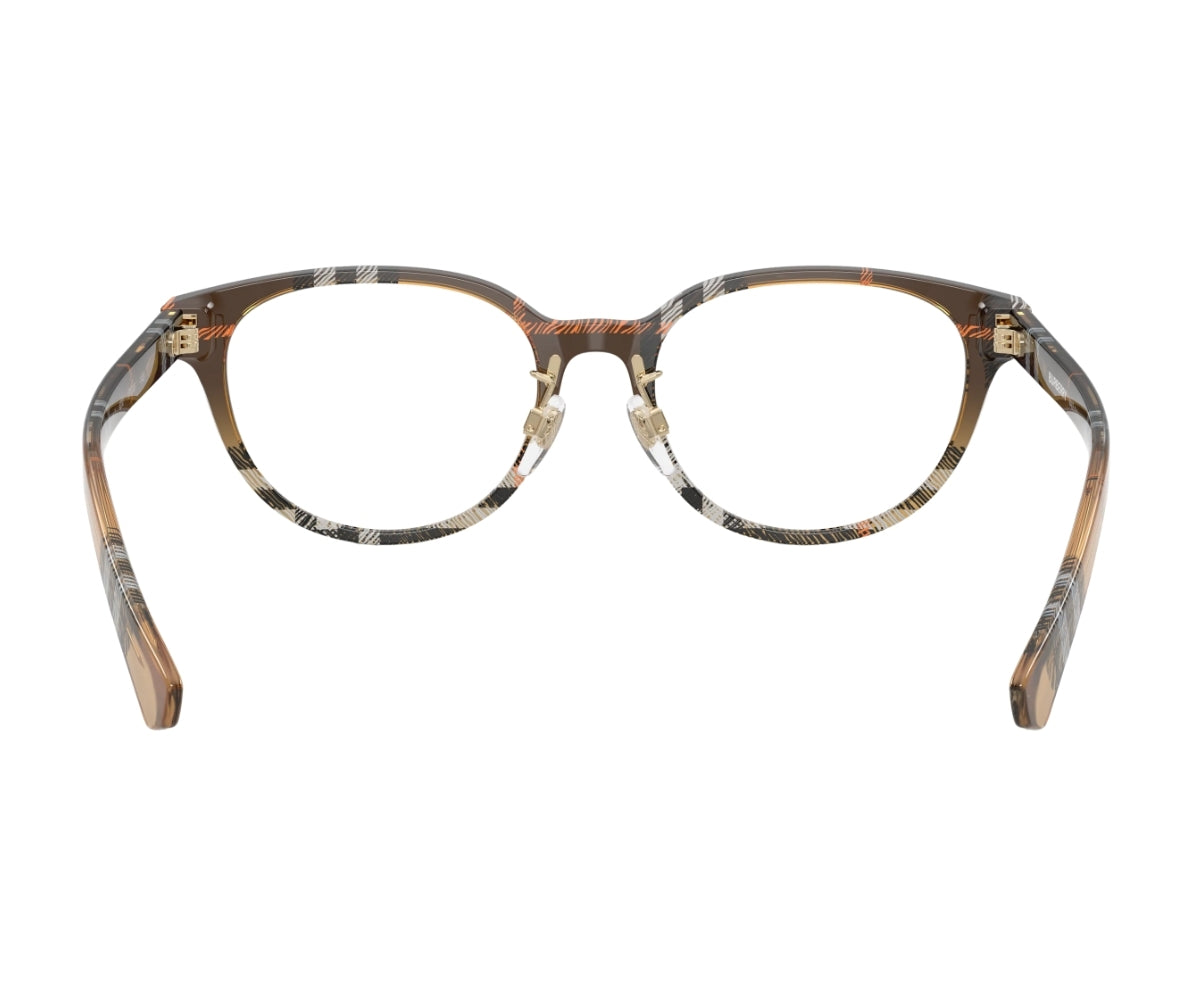 Burberry_Glasses_2448D_4202_53_backlens