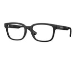 Burberry 2451U 3464 54
