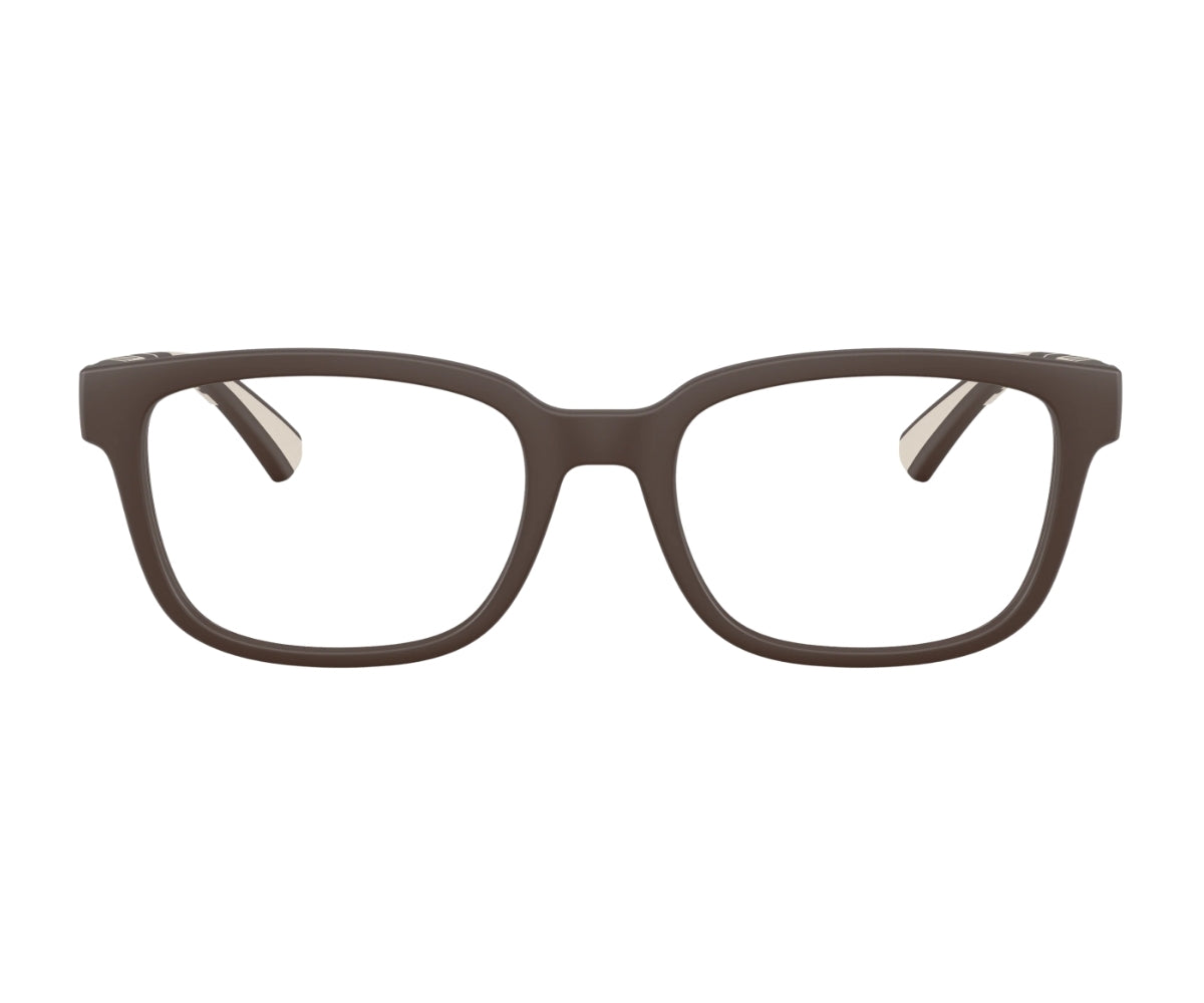Burberry_Glasses_2451U_4234_52_0