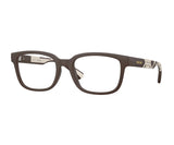 Burberry 2451U 4234 52