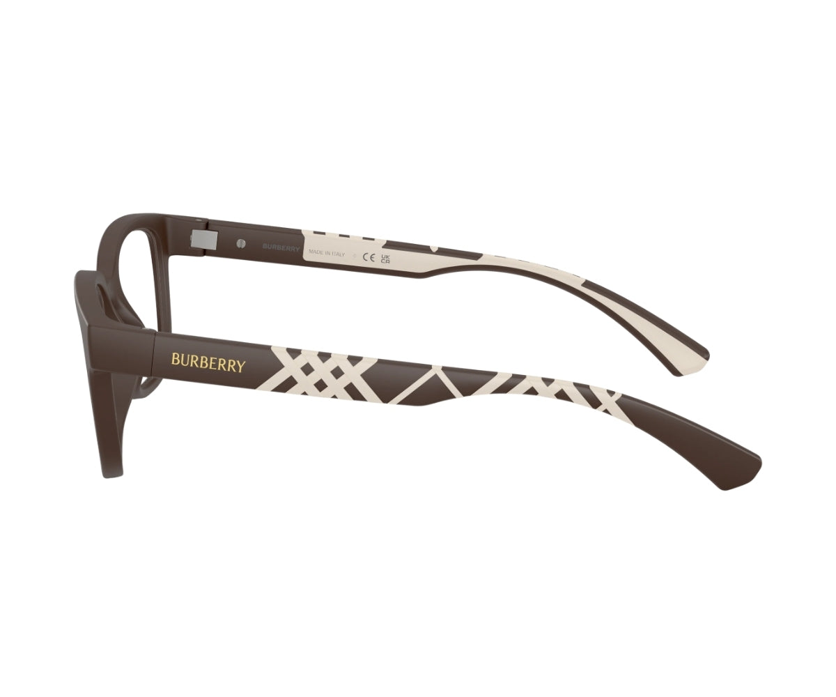 Burberry_Glasses_2451U_4234_52_90