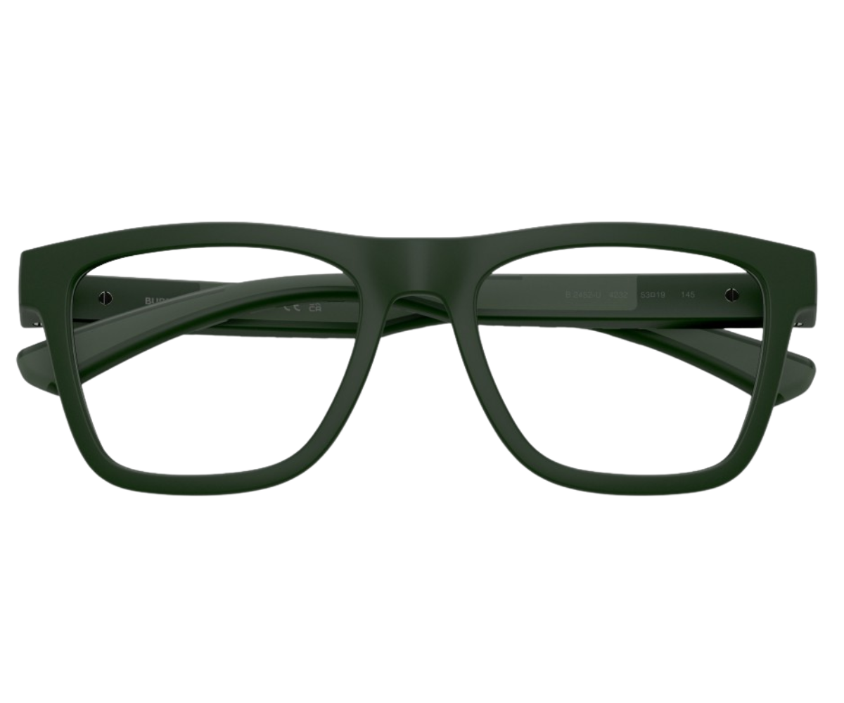 Burberry_Glasses_BE2452U_4232_51_00
