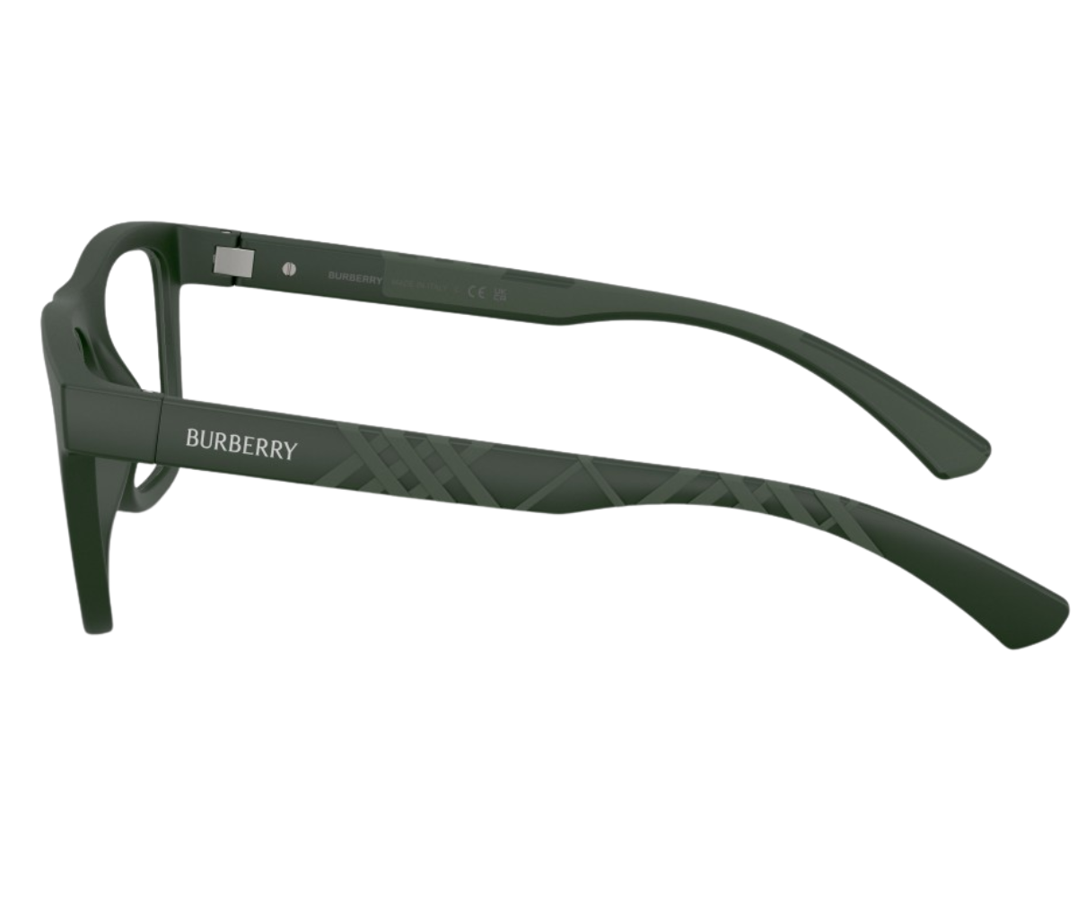 Burberry_Glasses_BE2452U_4232_51_90