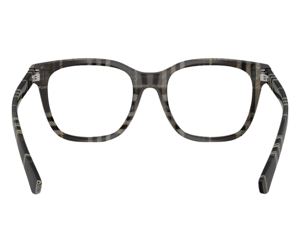 Burberry_Glasses_BE2455_4199_50_backlens