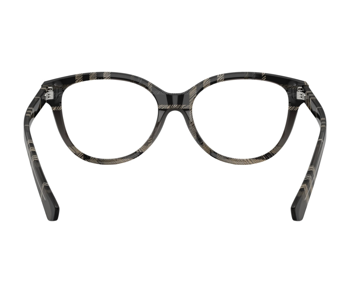 Burberry_Glasses_2456_4200_52_backlens