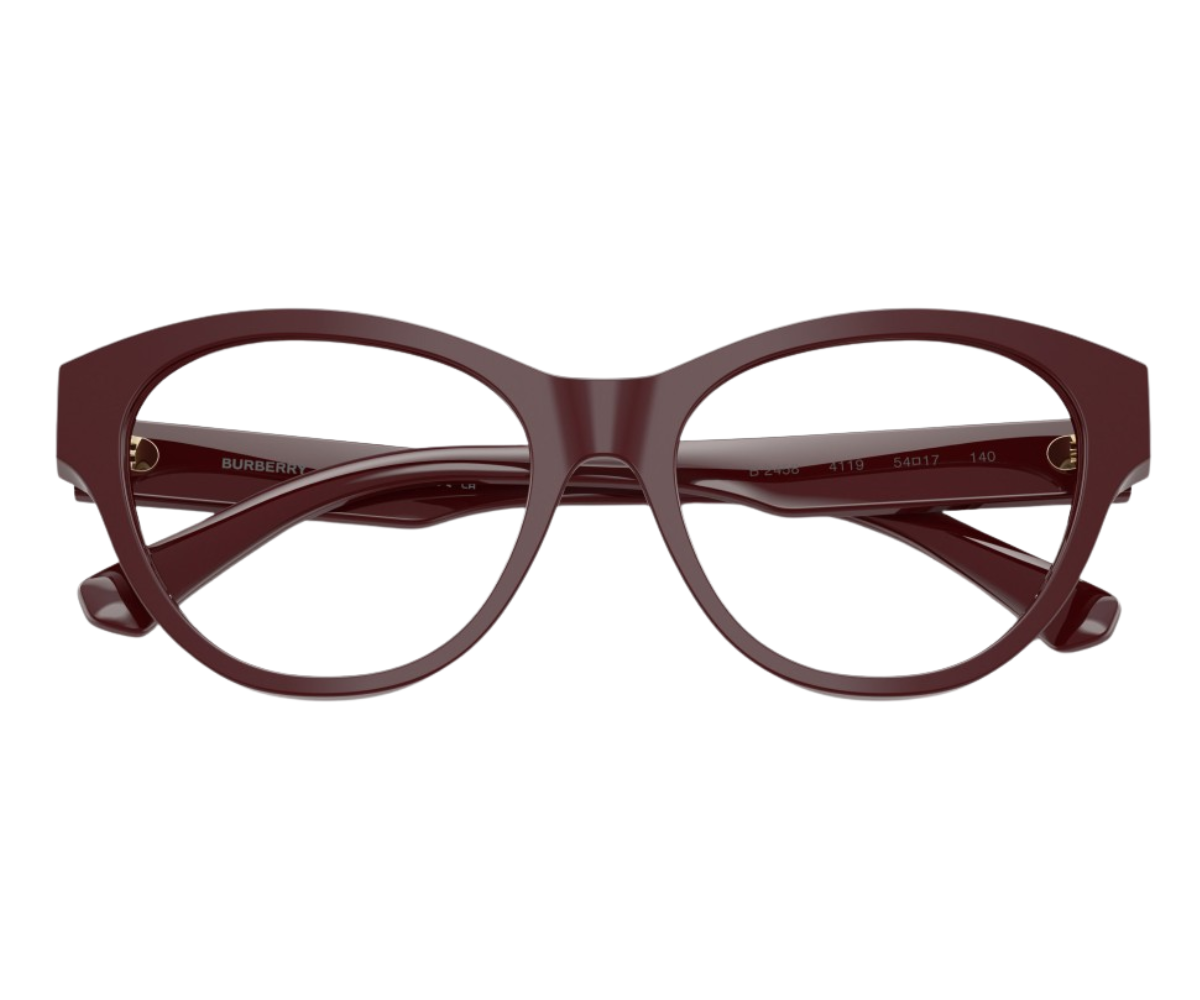 Burberry_Glasses_BE2458_4119_52_00