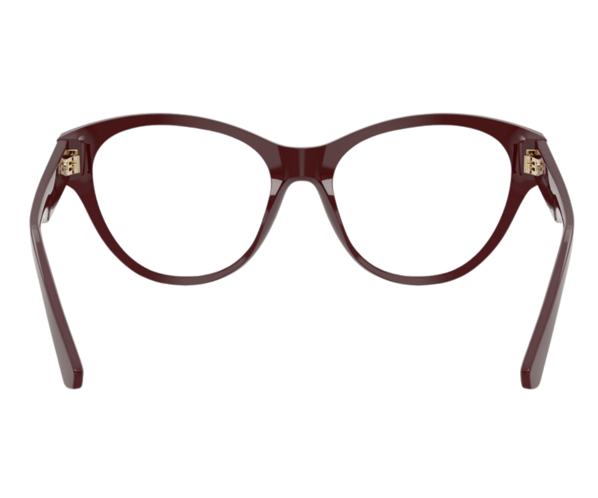 Burberry_Glasses_BE2458_4119_52_backlens
