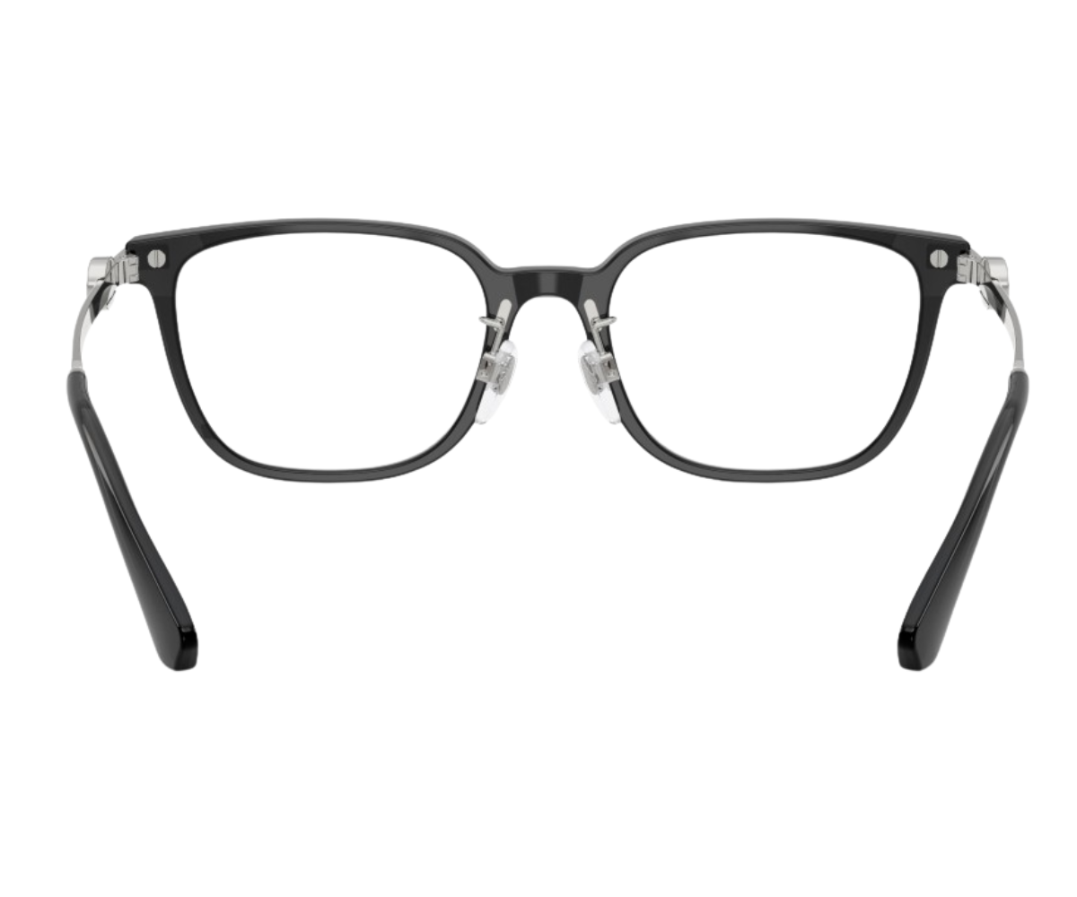 Burberry_Glasses_BE2459D_3002_53_backlens