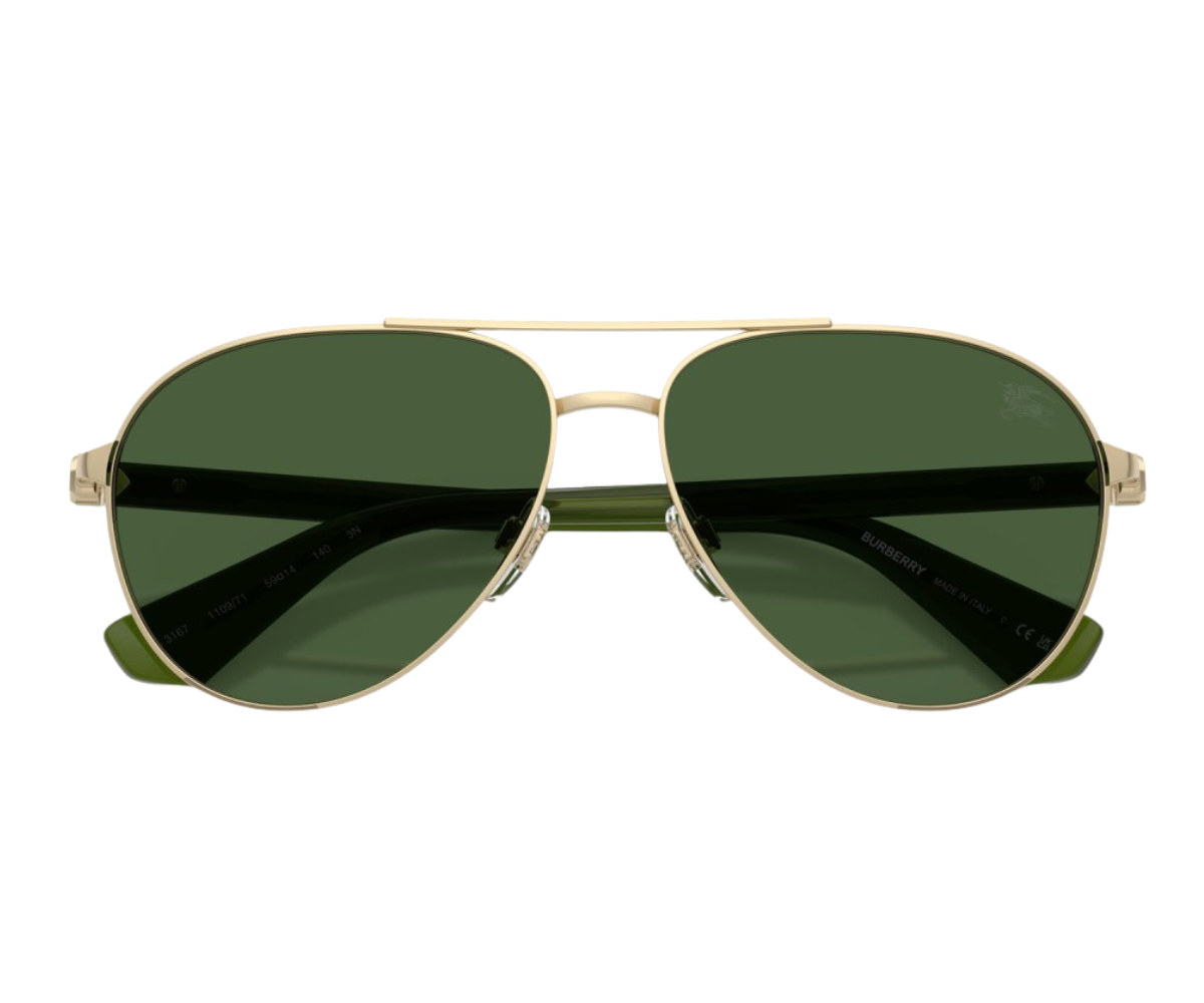 Burberry_Sunglasses_BE3167_1109/71_59_0