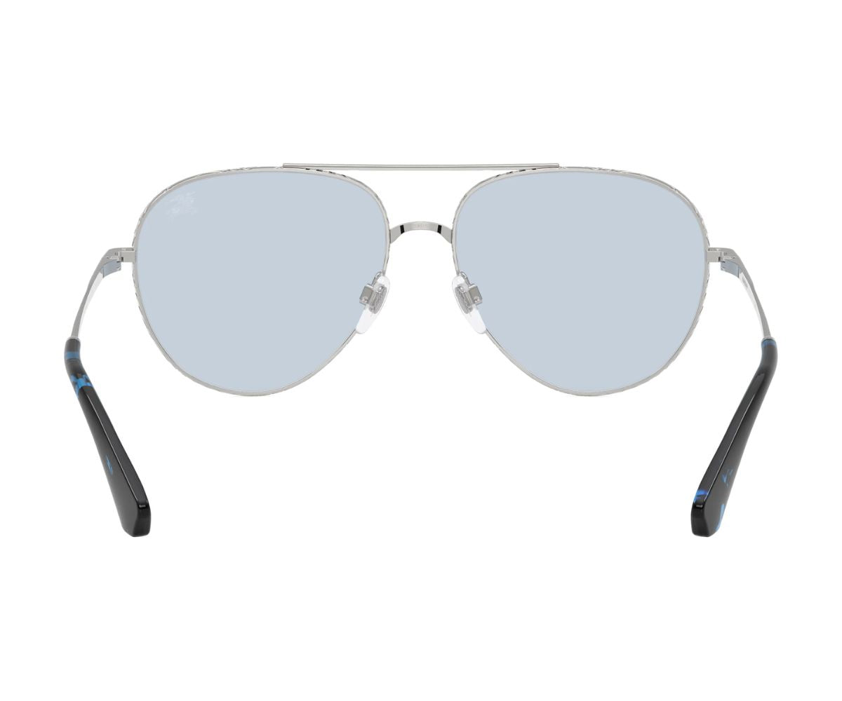 Burberry_Sunglasses_3172_1005/72_59_back lens
