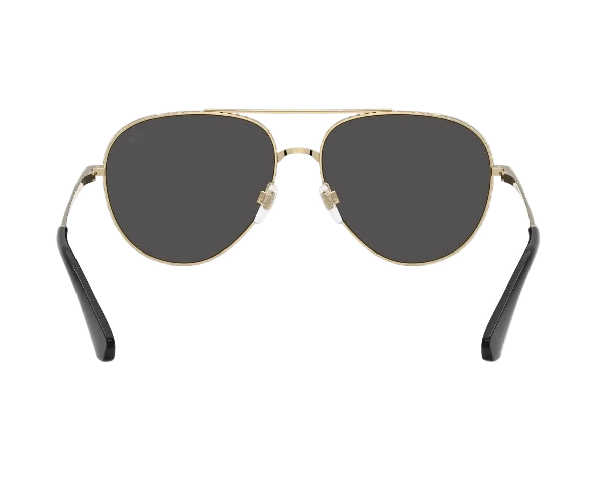 Burberry_Sunglasses_3172_1109/87_59_back lens