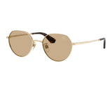 Burberry 3173D 1109/73 51