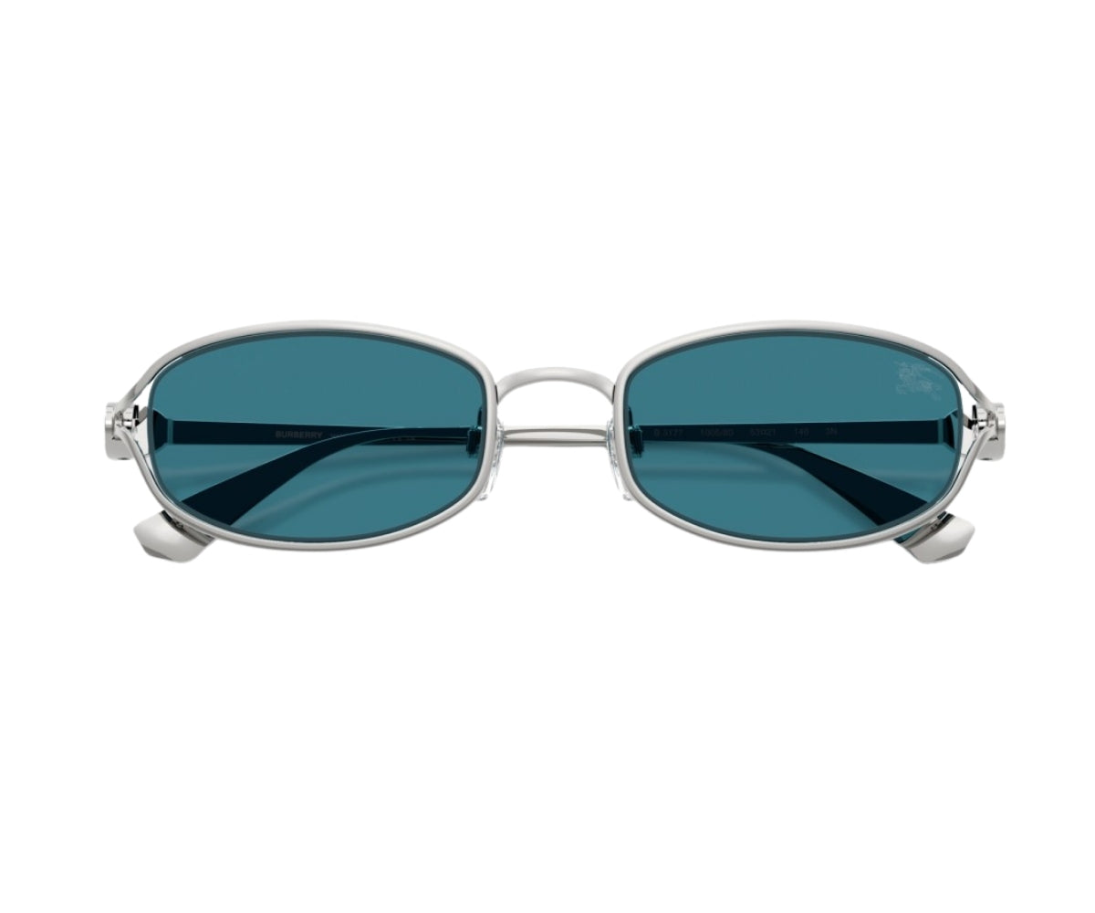 Burberry_Sunglasses_BE3177_1005/80_53_00
