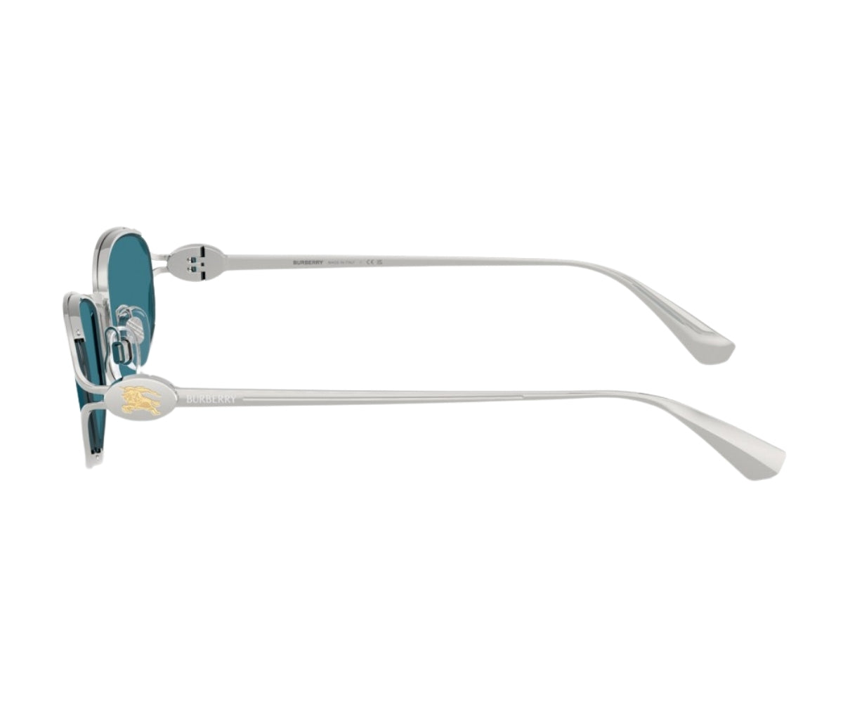 Burberry_Sunglasses_BE3177_1005/80_53_90