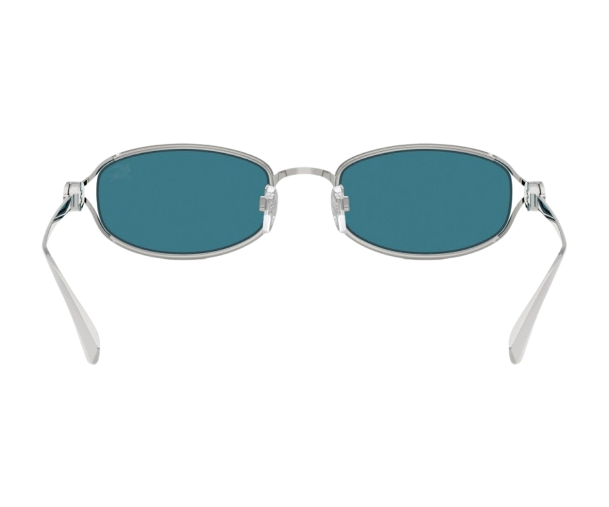 Burberry_Sunglasses_BE3177_1005/80_53_back lens