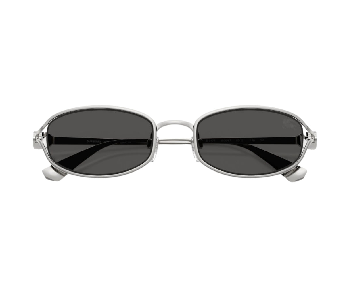 Burberry_Sunglasses_BE3177_1005/87_53_0