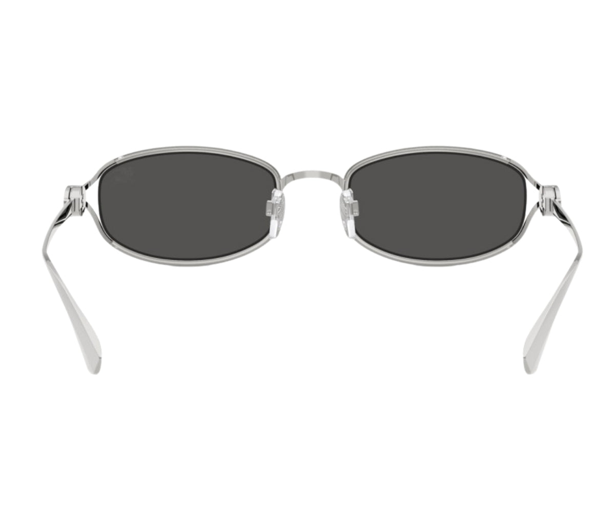 Burberry_Sunglasses_BE3177_1005/87_53_back lens