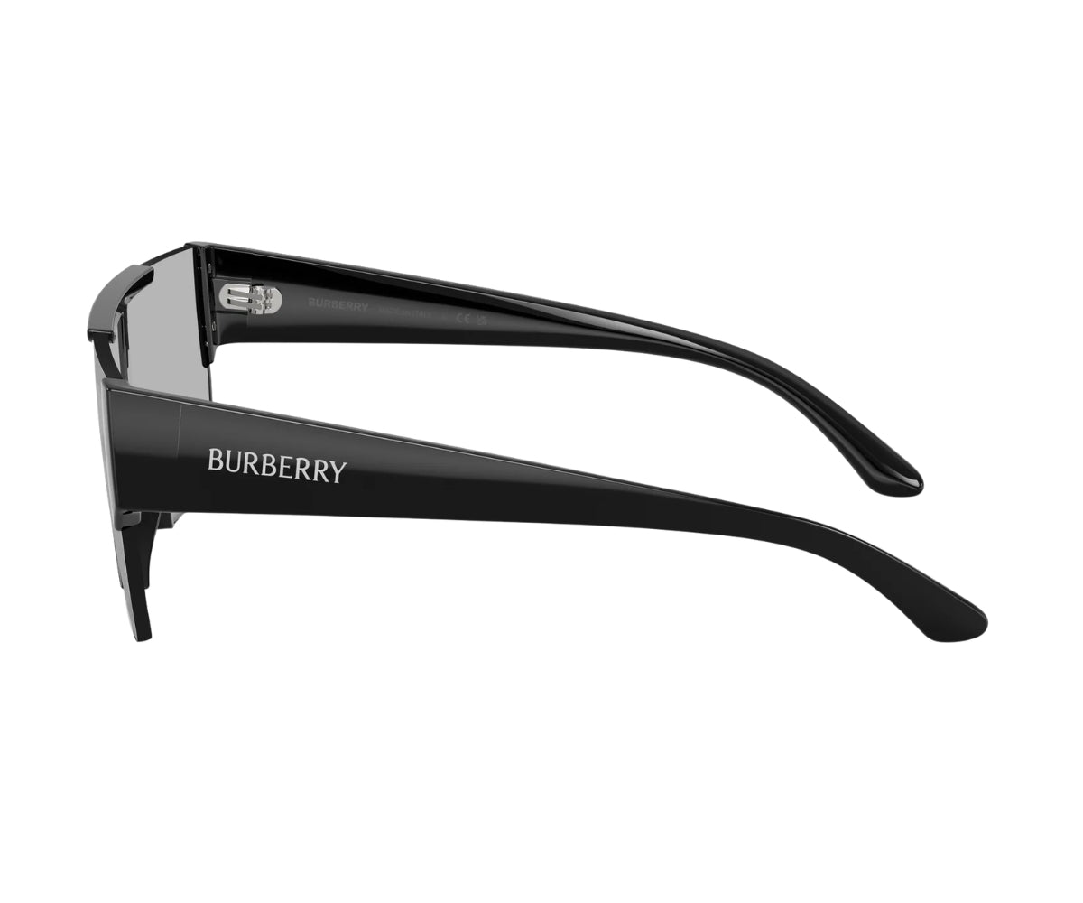 Burberry_Sunglasses_4291_3001/69_38_90