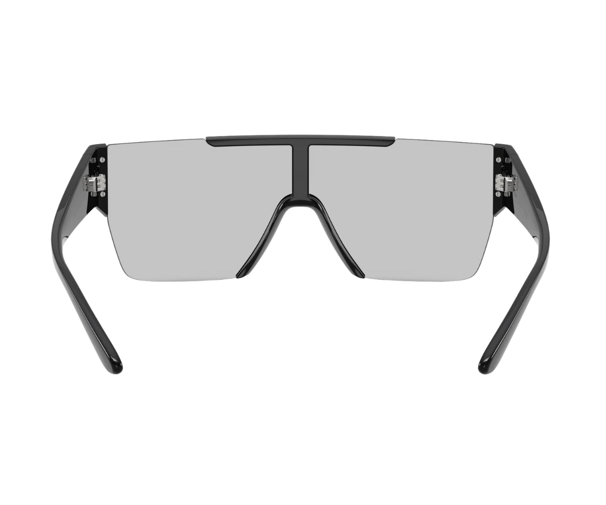 Burberry_Sunglasses_4291_3001/69_38_back lens