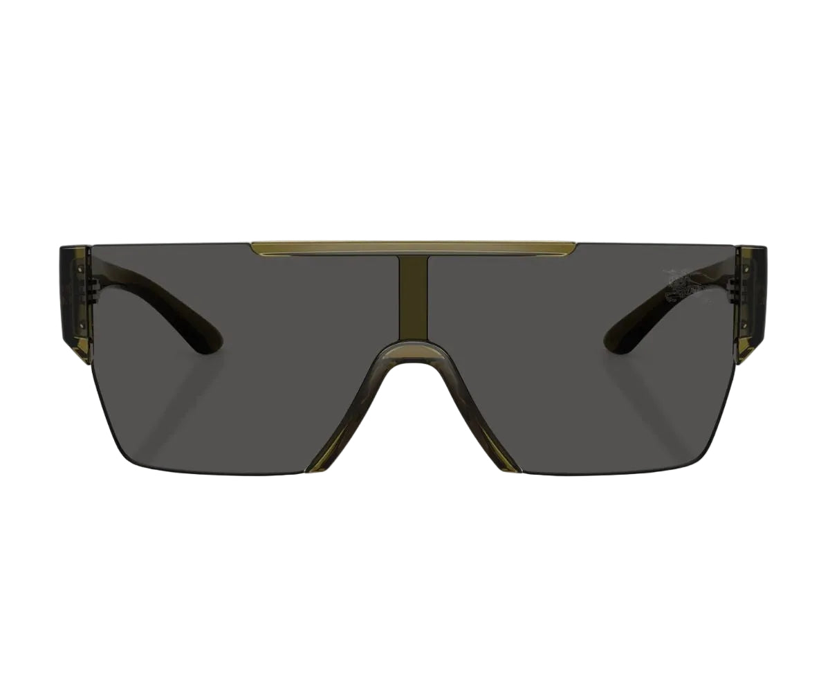 Burberry_Sunglasses_4291_4246/87_38_0