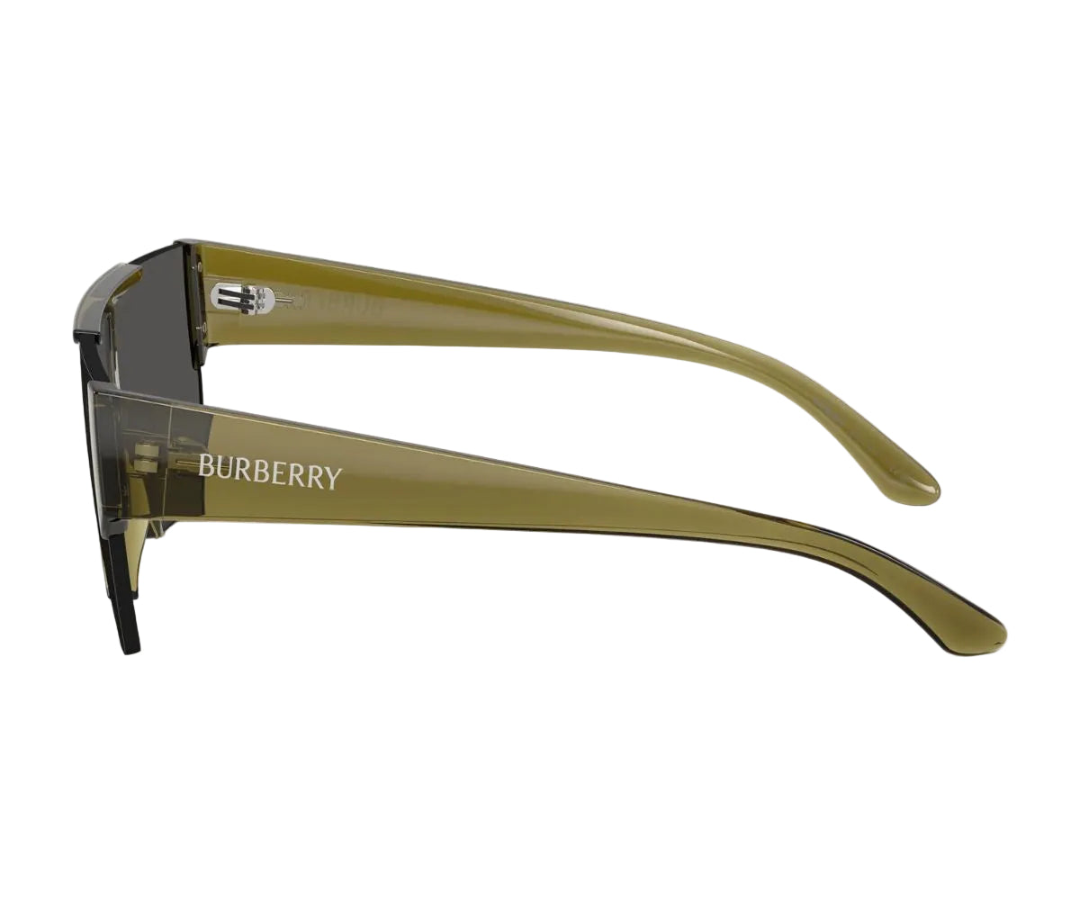 Burberry_Sunglasses_4291_4246/87_38_90