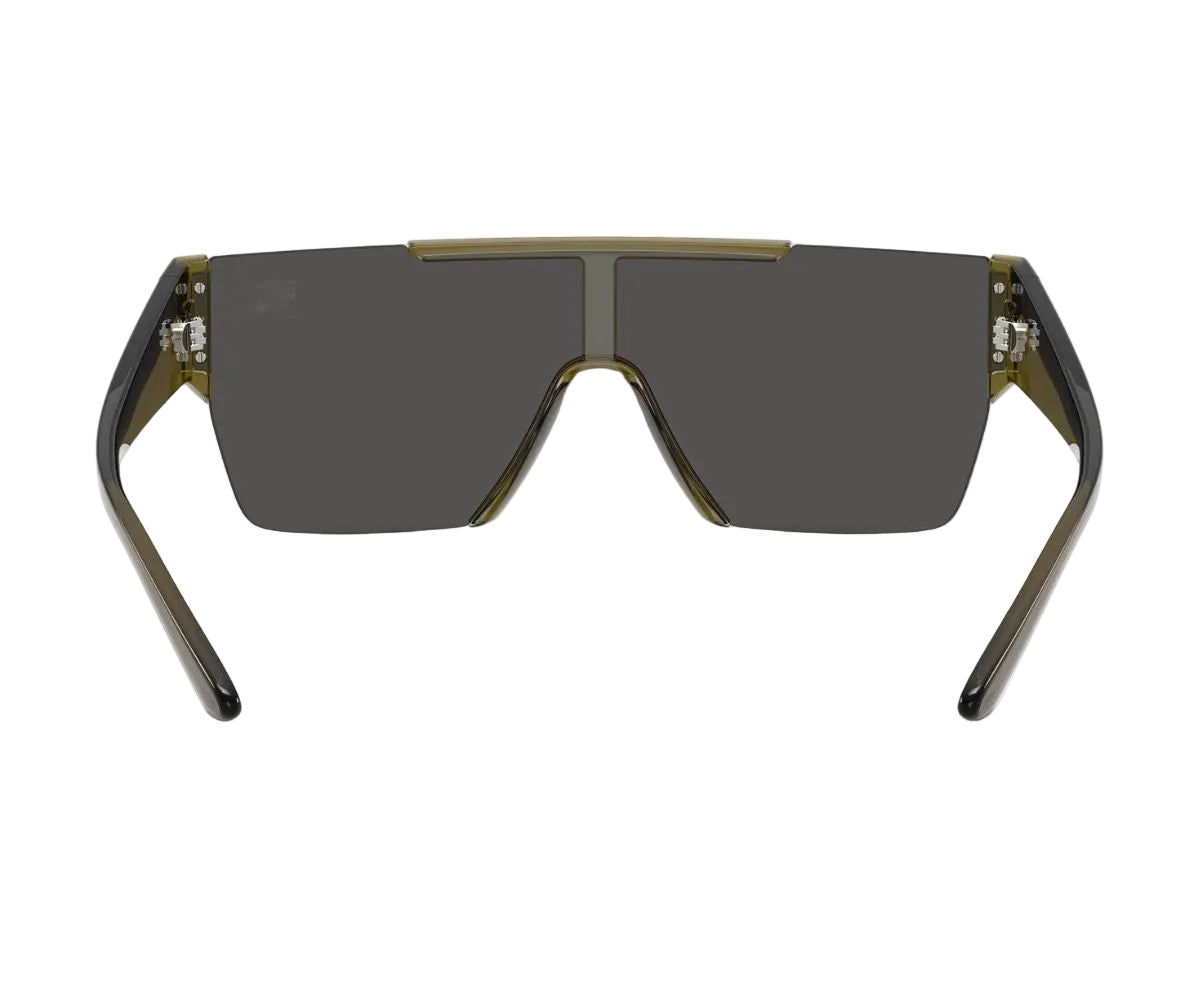 Burberry_Sunglasses_4291_4246/87_38_back lens